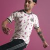 Pánský dres adidas ANFP A JSY AU - foto 18