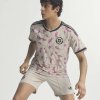 Pánský dres adidas ANFP A JSY AU - foto 11