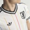 Pánský dres adidas JFA A JSY  AU - foto 10