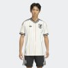 Pánský dres adidas JFA A JSY  AU - foto 2