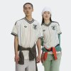 Pánský dres adidas JFA A JSY  AU - foto 19