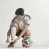 Pánský dres adidas JFA A JSY  AU - foto 14