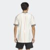 Pánský dres adidas JFA A JSY  AU - foto 3