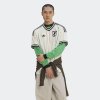 Pánský dres adidas JFA A JSY  AU - foto 22