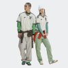 Pánský dres adidas JFA A JSY  AU - foto 20