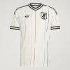 Pánský dres adidas JFA A JSY  AU - foto 8