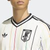Pánský dres adidas JFA A JSY  AU - foto 5