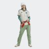 Pánský dres adidas JFA A JSY  AU - foto 23