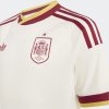 Dětský dres adidas RFEF A JSY Y - foto 4