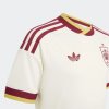 Dětský dres adidas RFEF A JSY Y - foto 3