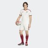Pánské šortky adidas RFEF A SHO - foto 4