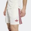 Pánské šortky adidas RFEF A SHO - foto 6