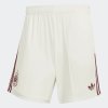 Pánské šortky adidas RFEF A SHO - foto 0