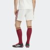 Pánské šortky adidas RFEF A SHO - foto 2