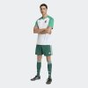 Pánský dres adidas FAF A PRESHI - foto 5