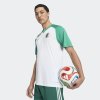 Pánský dres adidas FAF A PRESHI - foto 6