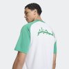 Pánský dres adidas FAF A PRESHI - foto 7