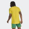 Pánský dres adidas SAFA H JSY AU - foto 3