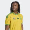 Pánský dres adidas SAFA H JSY AU - foto 5