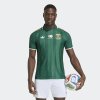 Pánský dres adidas SAFA A JSY AU - foto 2