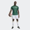 Pánský dres adidas SAFA A JSY AU - foto 5