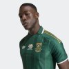 Pánský dres adidas SAFA A JSY AU - foto 6