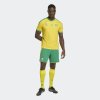 Pánský dres adidas SAFA H JSY - foto 5