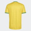 Pánský dres adidas SAFA H JSY - foto 1