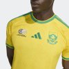 Pánský dres adidas SAFA H JSY - foto 6