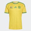 Pánský dres adidas SAFA H JSY - foto 0