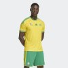 Pánský dres adidas SAFA H JSY - foto 2