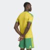 Pánský dres adidas SAFA H JSY - foto 3