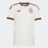Pánský dres adidas RFEF A JSY - foto 0