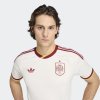 Pánský dres adidas RFEF A JSY - foto 6