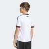 Dětský dres adidas FMF A JSY Y D - foto 3