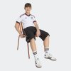 Dětský dres adidas FMF A JSY Y D - foto 4