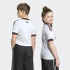 Dětský dres adidas FMF A JSY Y D - foto 7