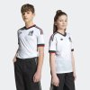 Dětský dres adidas FMF A JSY Y D - foto 8
