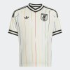 Dětský dres adidas JFA A JSY Y - foto 0
