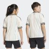 Dětský dres adidas JFA A JSY Y - foto 7