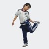 Dětský dres adidas JFA A JSY Y - foto 16