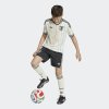 Dětský dres adidas JFA A JSY Y - foto 4