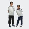 Dětský dres adidas JFA A JSY Y - foto 13