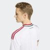 Pánský dres adidas HFF A JSY - foto 7