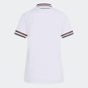 Dámský dres adidas HFF A JSY W - foto 1