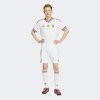 Pánské šortky adidas HFF A  SHO AU - foto 4