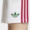 Pánské šortky adidas HFF A  SHO AU - foto 5