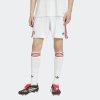 Pánské šortky adidas HFF A  SHO AU - foto 1