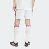 Pánské šortky adidas HFF A  SHO AU - foto 2