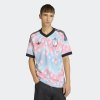 Pánský dres adidas RBFA A JSY - foto 3